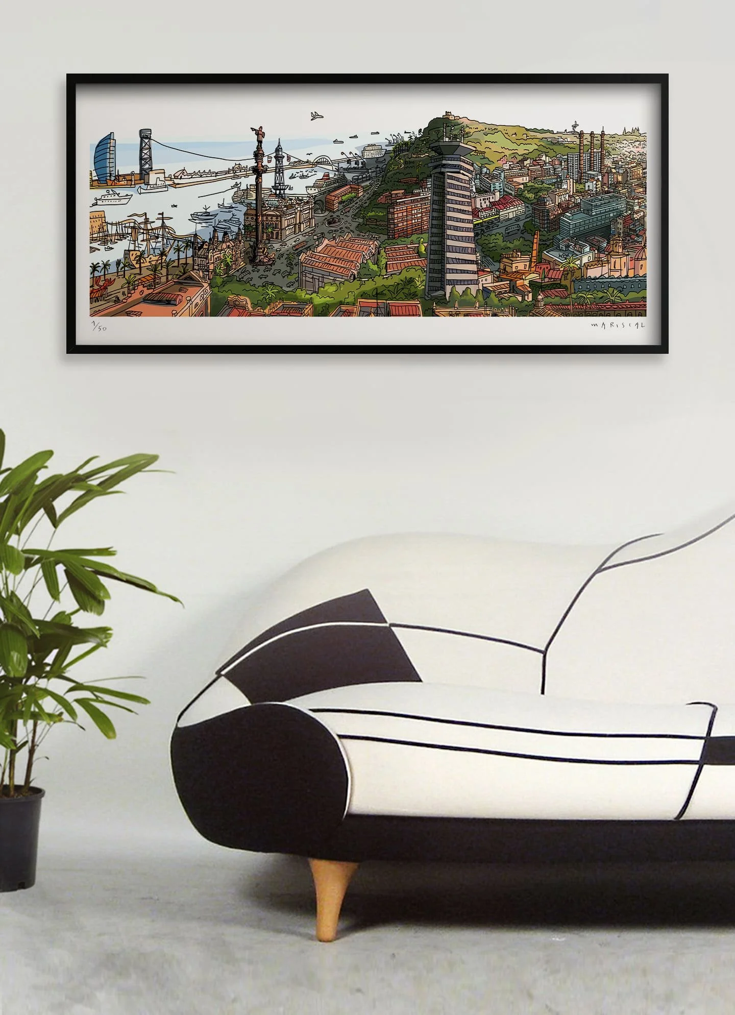 絵画 flk040119 絵画 flk040119 絵画の通販、購入ならFROM ARTIST /作家名：JUN